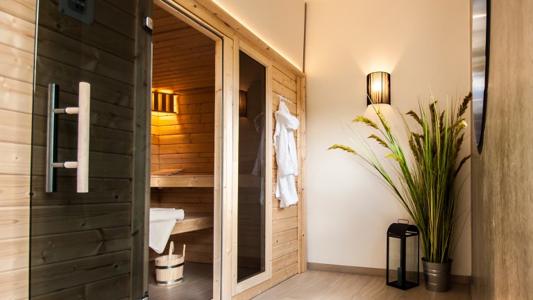Milieu vriendelijk hotel duitsland