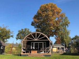 Kampeerdorp_de_Zandstuve-duurzaam-kamperen