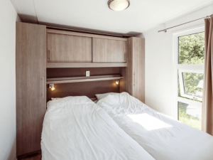 tiny house ouddorp
