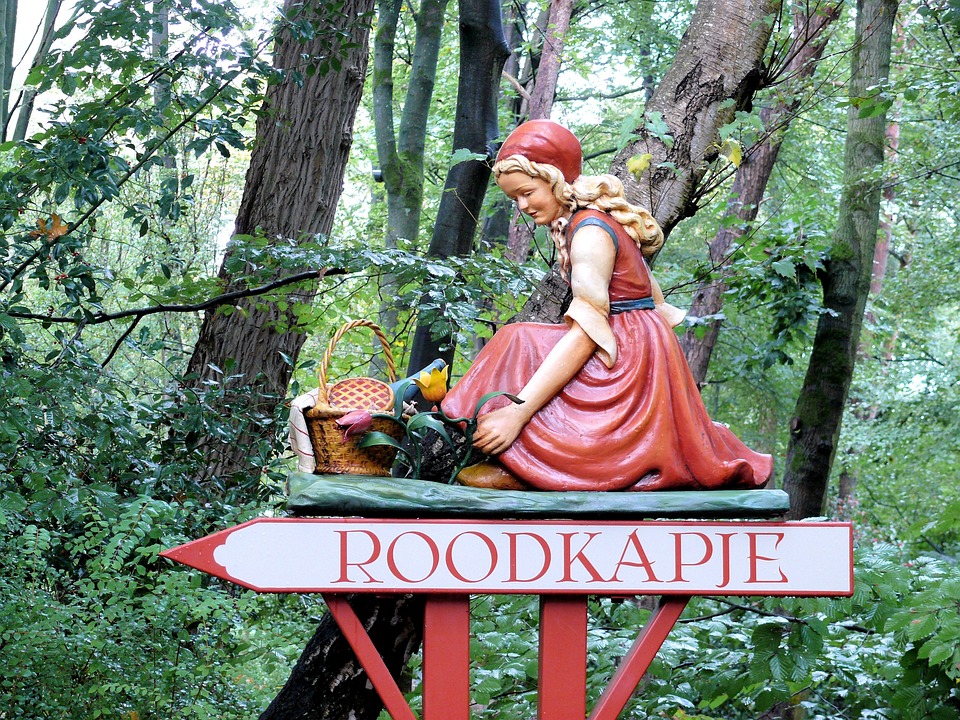 bijzonder weekend weg Noord-Brabant