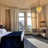 Kaatje bij de Sluis bijzonder hotel in Nederland