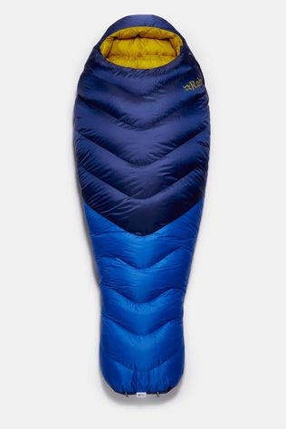 mummy model slaapzak aanschaffen