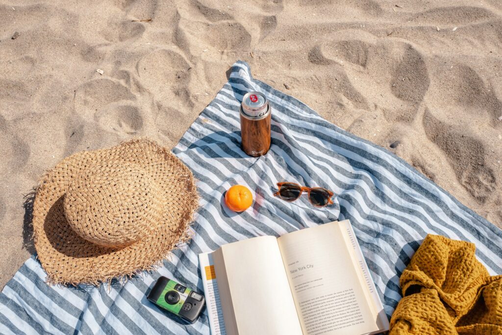 Goedkope vakantiebestemmingen in europa