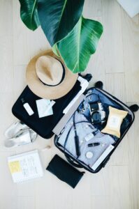 beste-boekingsplatforms waar accommodatie boeken