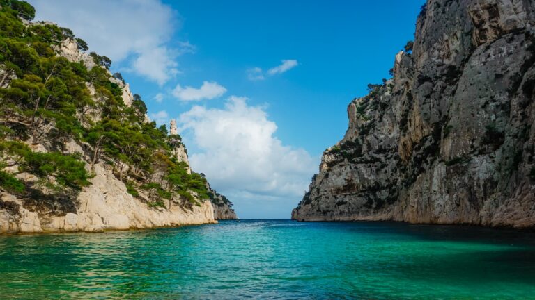 cassis frankrijk alternatief voor nice
