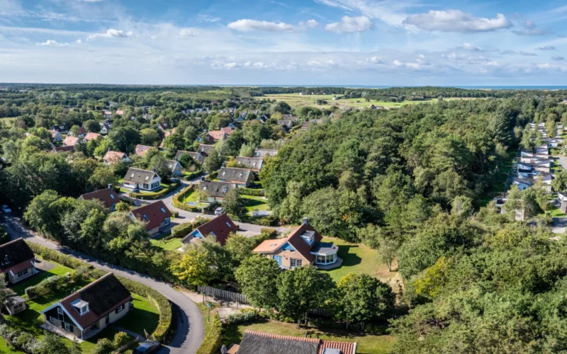 Kustpark Texel