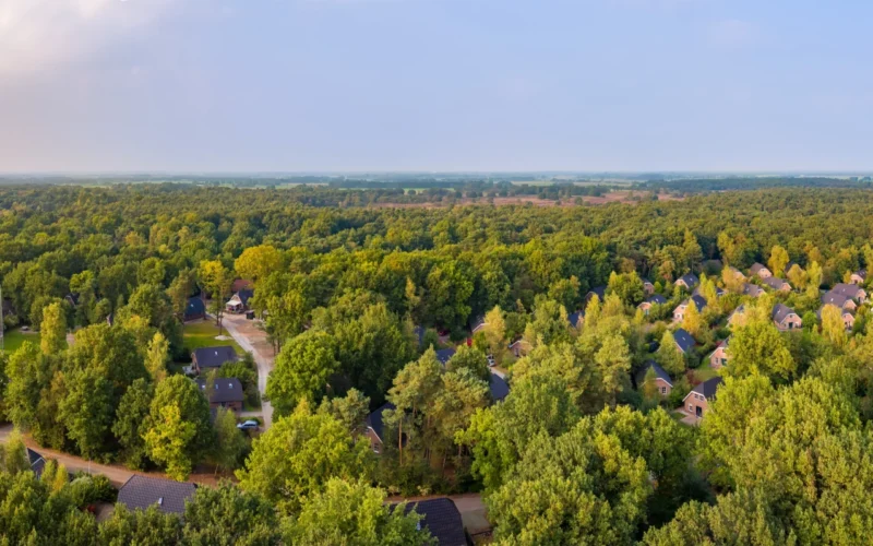 Landgoed Het Grote Zand
